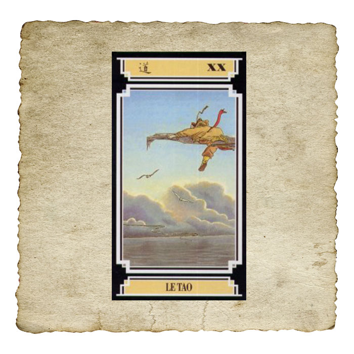 tarot-chinois-lame-20-tao