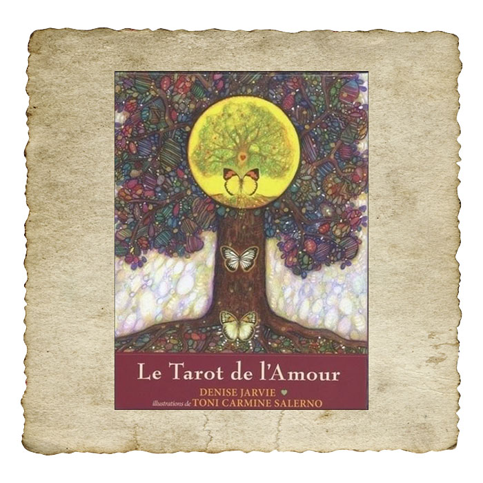tarot-de-l-amour