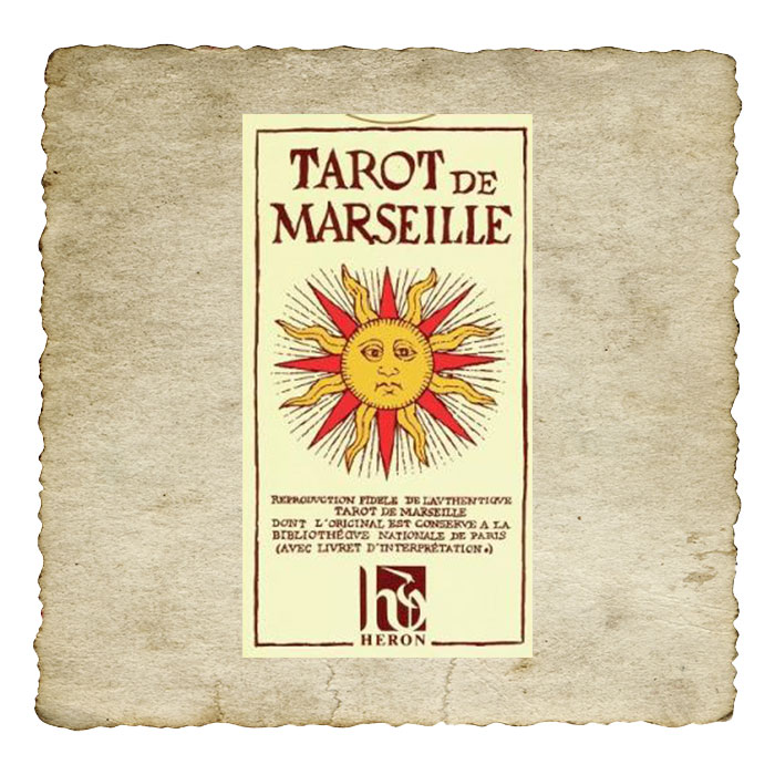 tarot-de-nicolas-conver