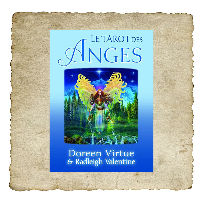 tarot-des-anges