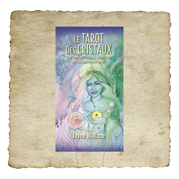 tarot-des-cristaux