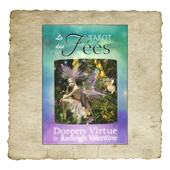 tarot-des-fees