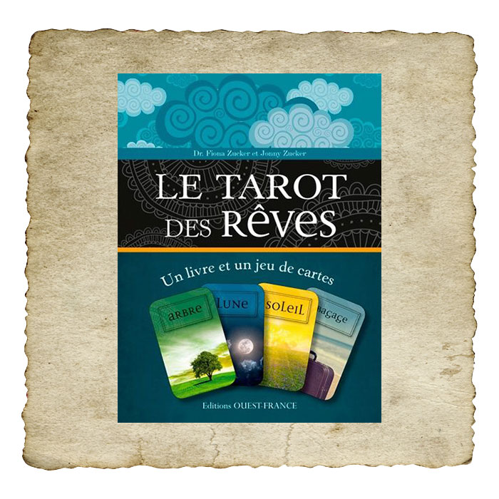 tarot-des-reves