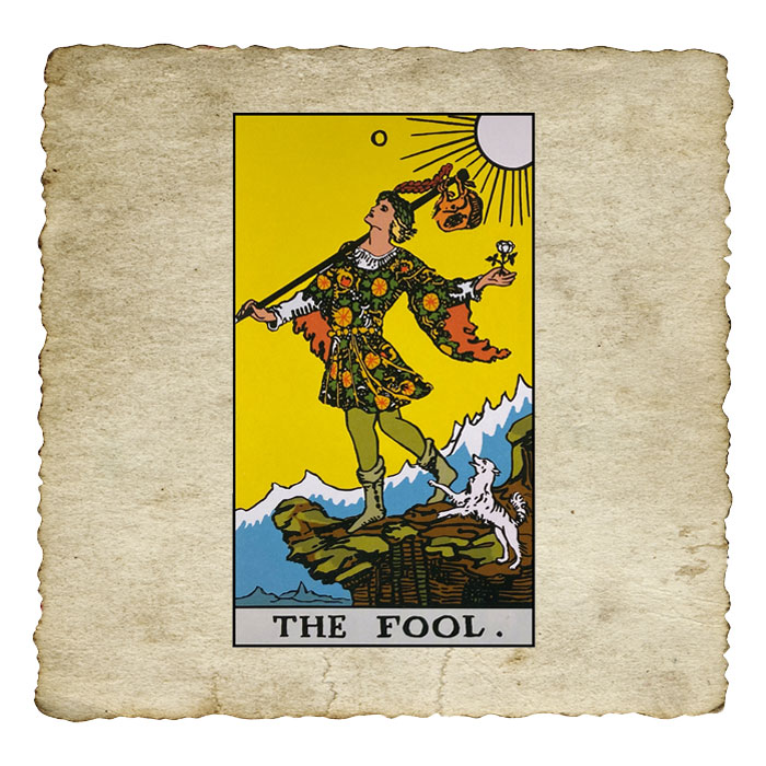 tarot-rider-waite-arcane-00-the-fool