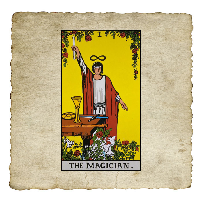 tarot-rider-waite-arcane-01-the-magician