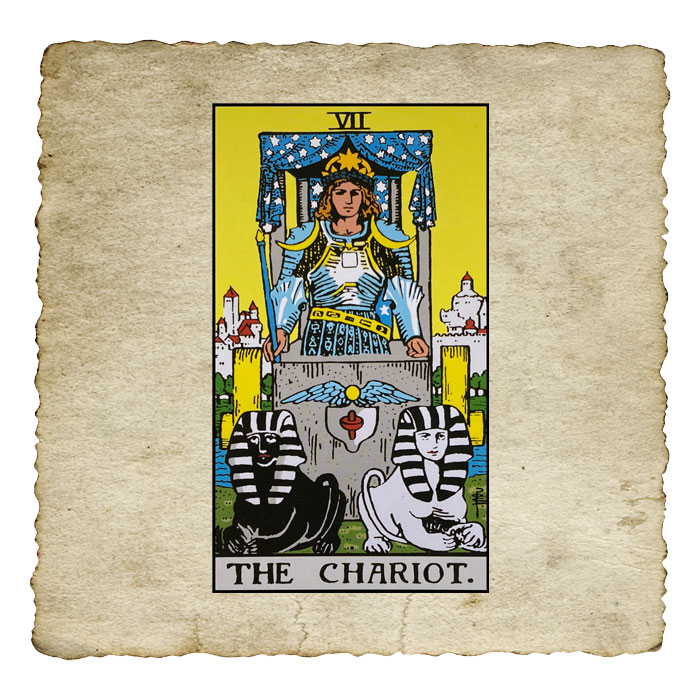 tarot-rider-waite-arcane-07-the-chariot