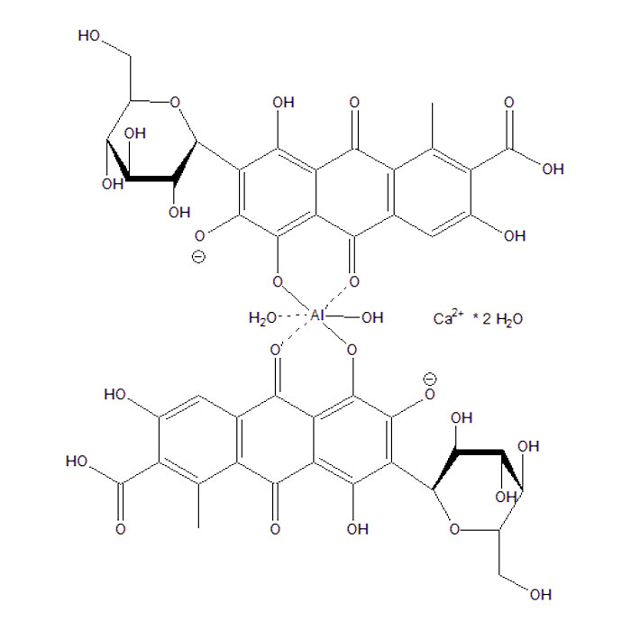 acide-carminique-carmins-e120