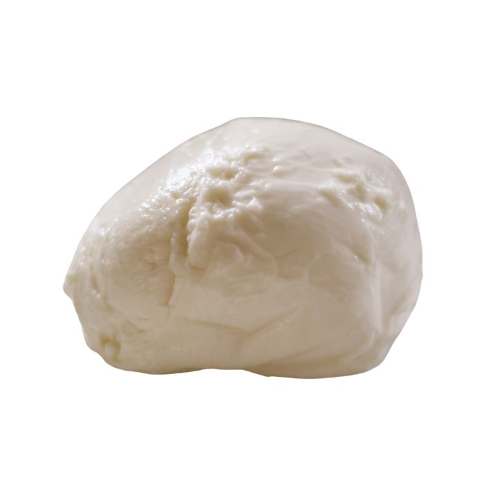 aliment-burrata