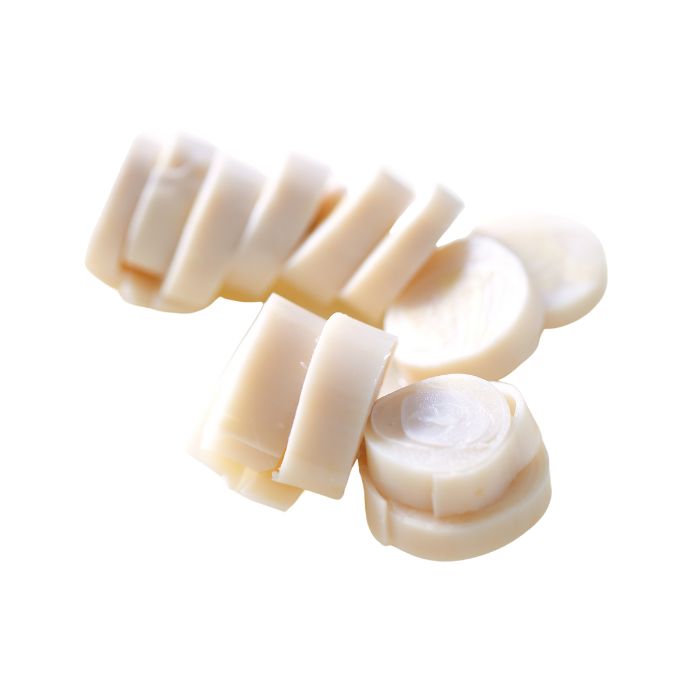 aliment-coeur-de-palmier