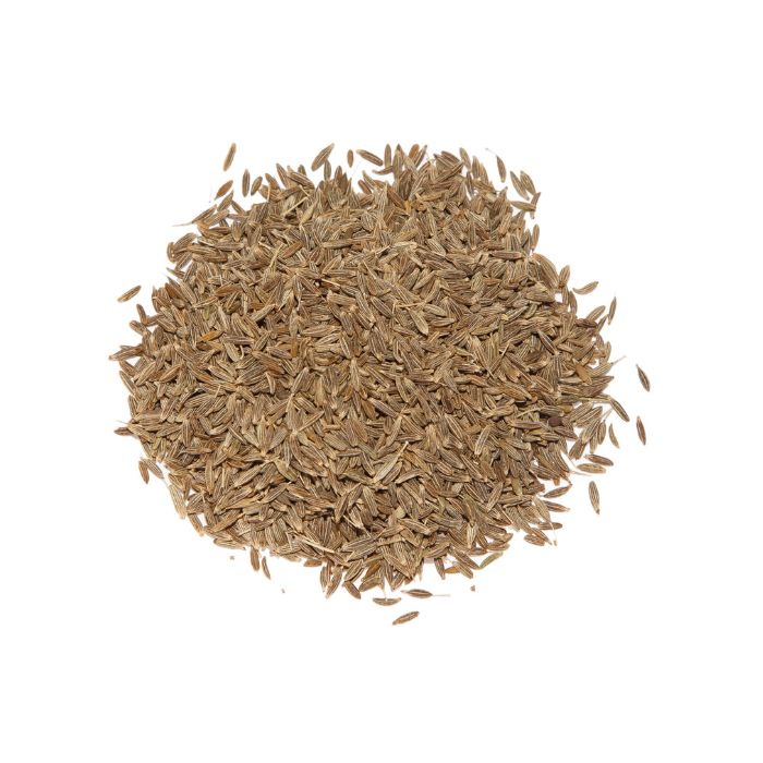 aliment-cumin