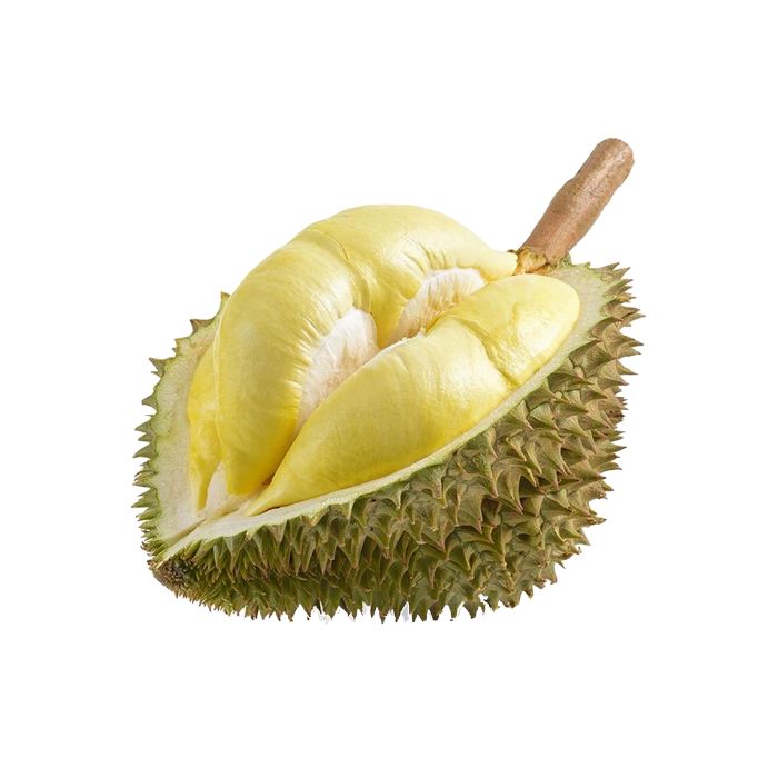 aliment-durian