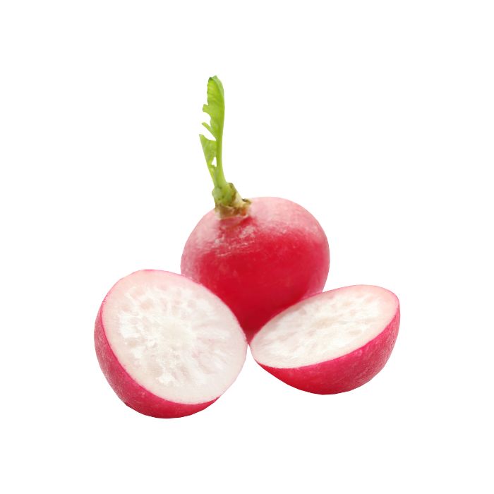 aliment-fane-de-radis