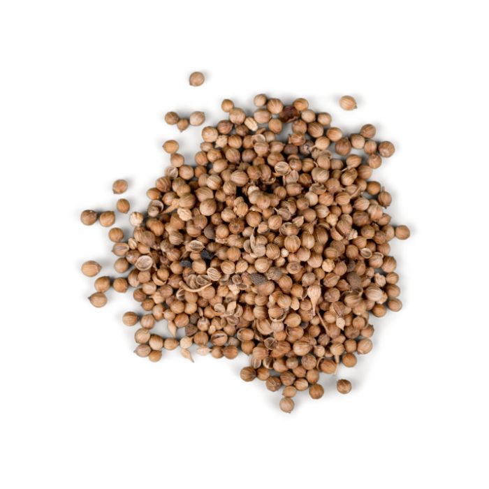 aliment-farine-de-sarrasin