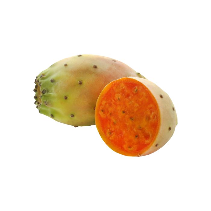 aliment-figue-de-barbarie