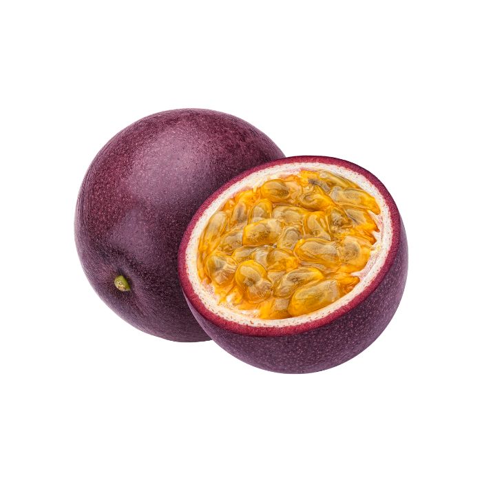 aliment-fruit-de-la-passion