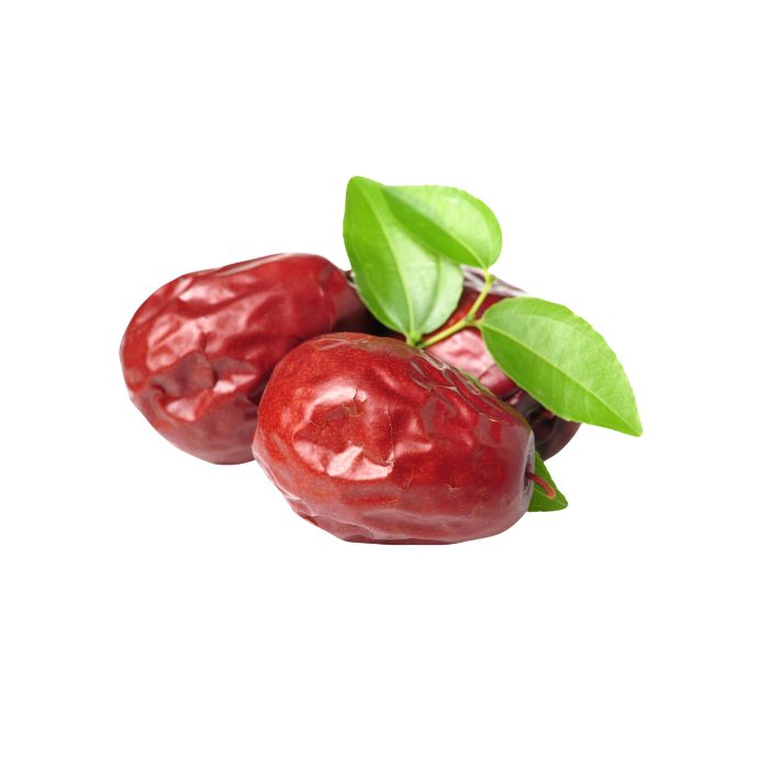 aliment-jujube