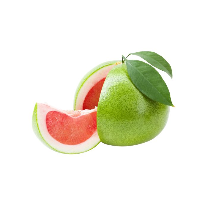 aliment-pomelo