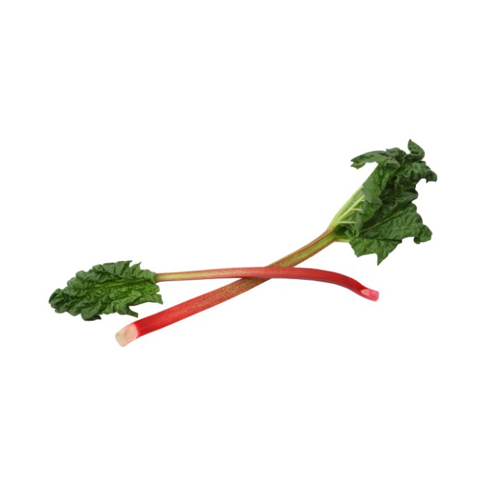aliment-rhubarbe