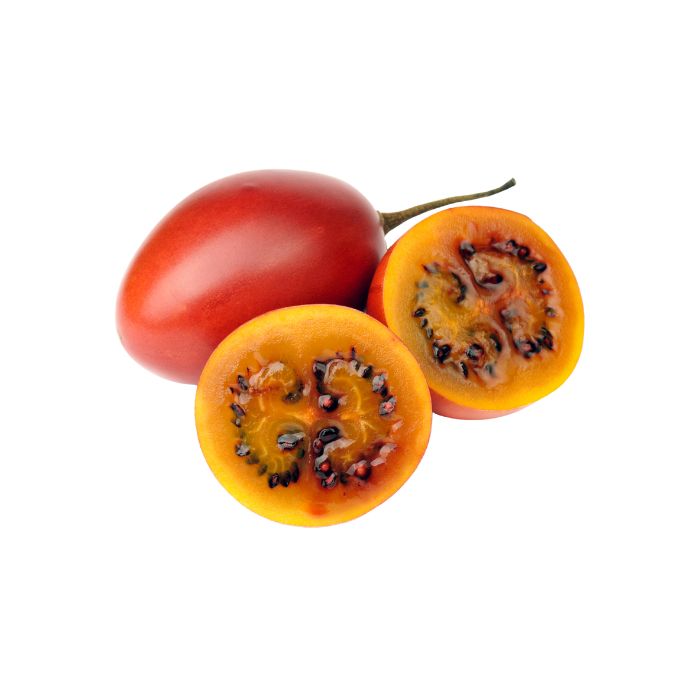 aliment-tamarillo