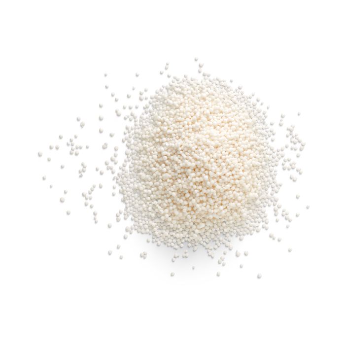 aliment-tapioca