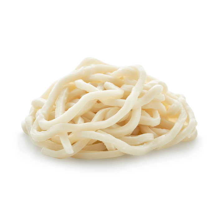 aliment-udon