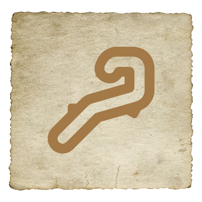 arcanes-mineurs-batons