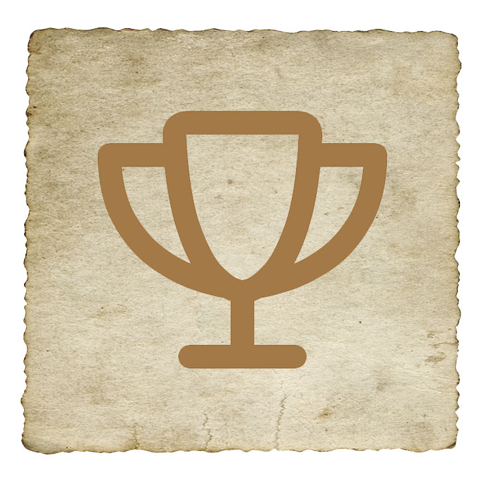 arcanes-mineurs-coupes