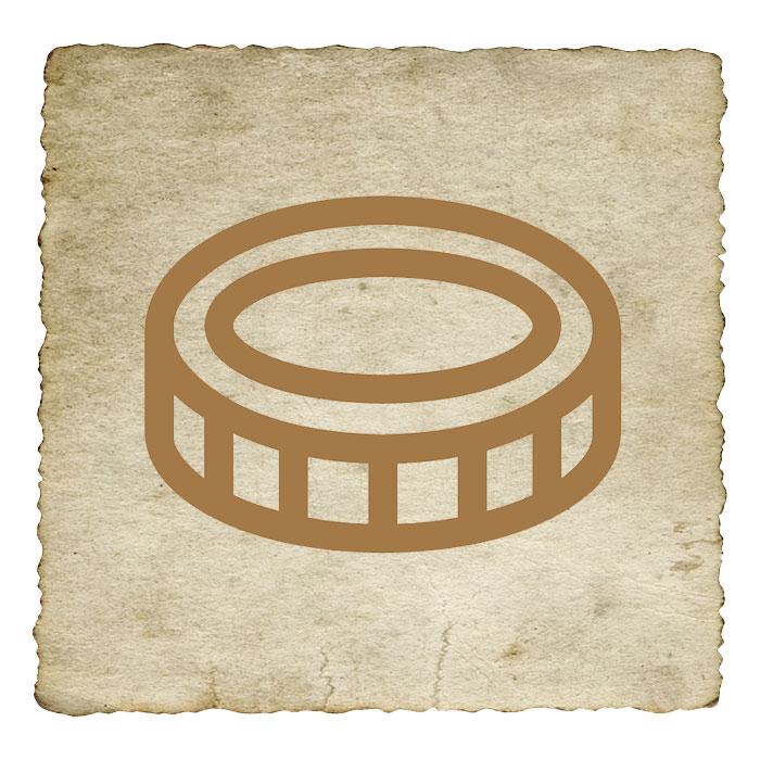 arcanes-mineurs-deniers