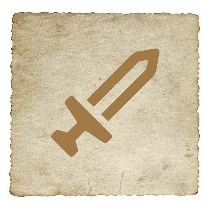 arcanes-mineurs-epees