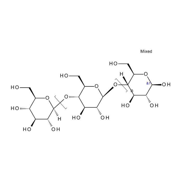 cellulose-microcristalline