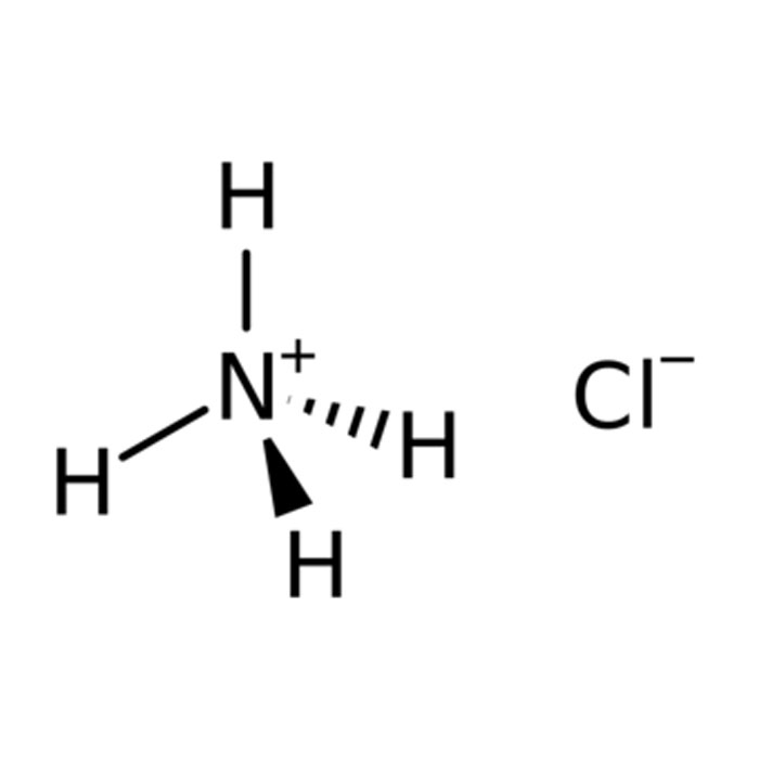 chlorure-d-ammonium