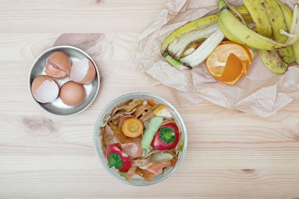 consommer-responsable-02