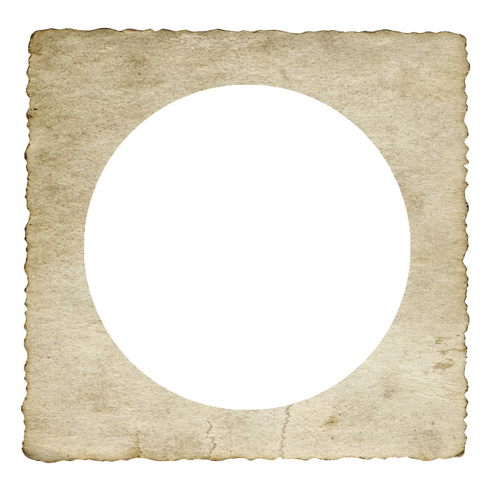 couleur-blanche-tarologie