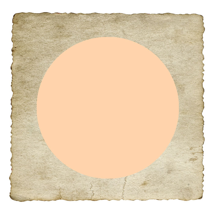 couleur-chair-tarologie