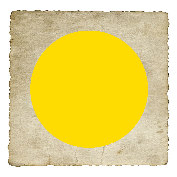 couleur-jaune-tarologie