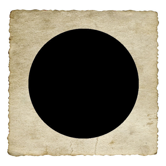 couleur-noire-tarologie