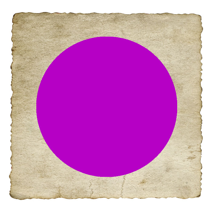 couleur-violet-tarologie