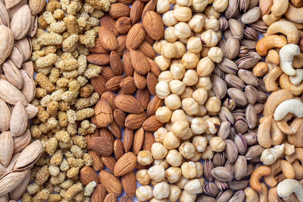 diete-speciale-allergie-aux-arachides