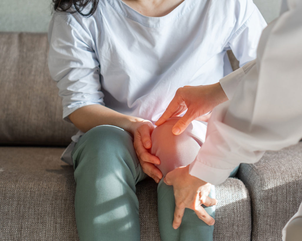 diete-speciale-arthrose