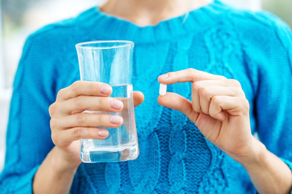 diete-speciale-cure-de-magnesium