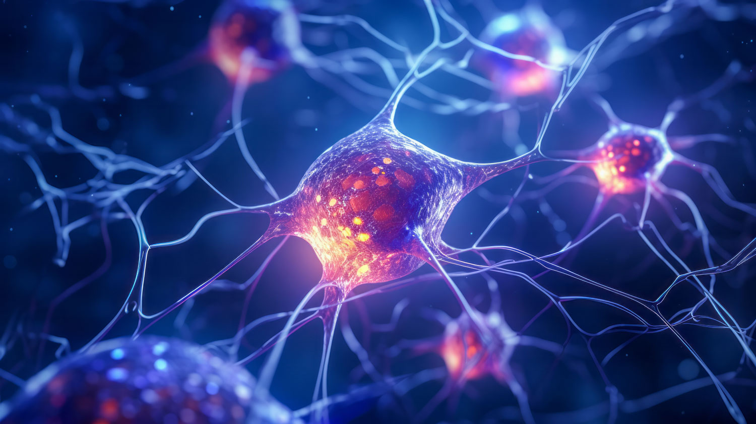 diete-speciale-epilepsie