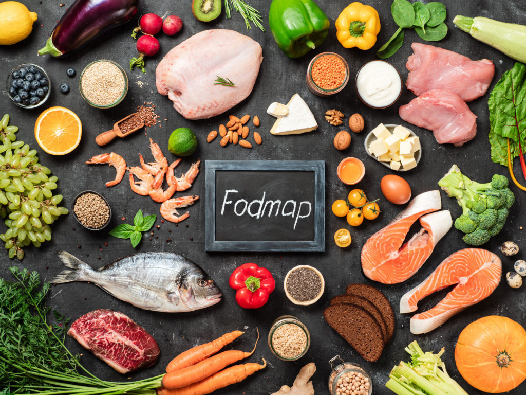 diete-speciale-fodmap