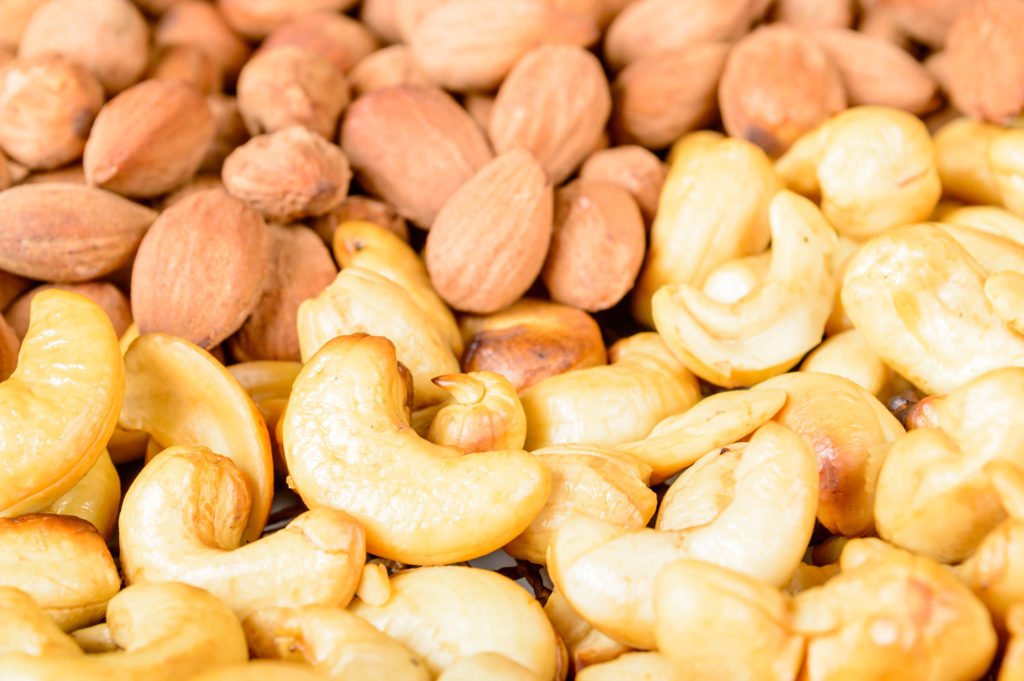 diete-speciale-hypersensibilite-alimentaire