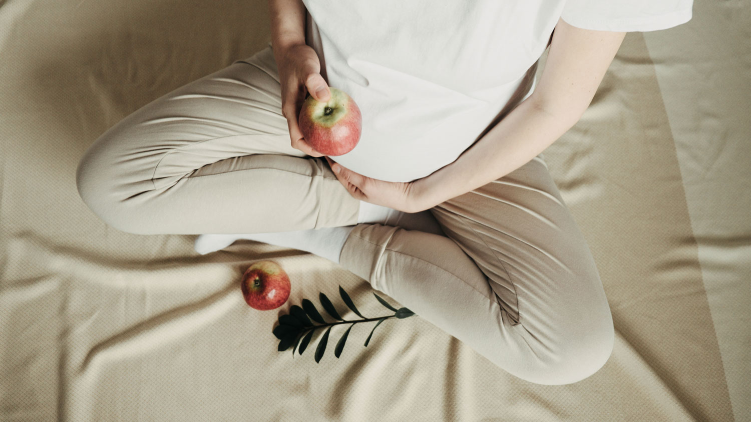 diete-speciale-intolerance-au-glucose