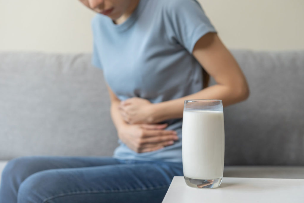 diete-speciale-intolerance-au-lactose