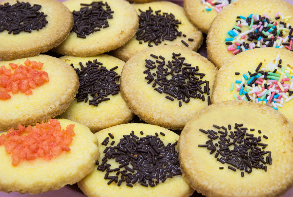 diete-speciale-intolerance-et-sensibilite-au-gluten