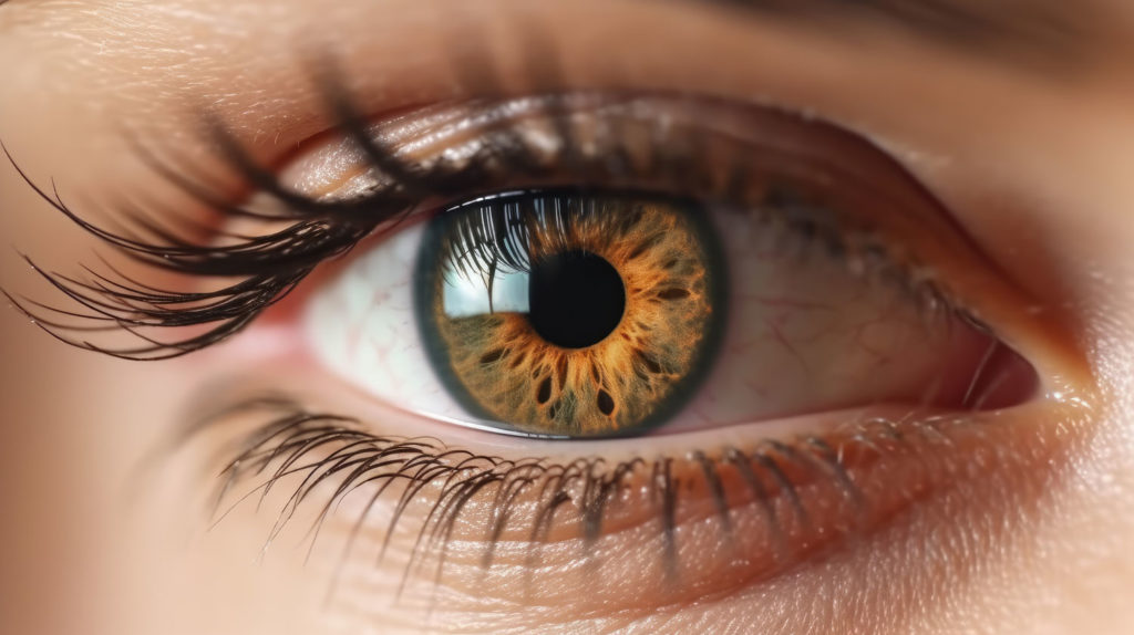 diete-speciale-sante-des-yeux