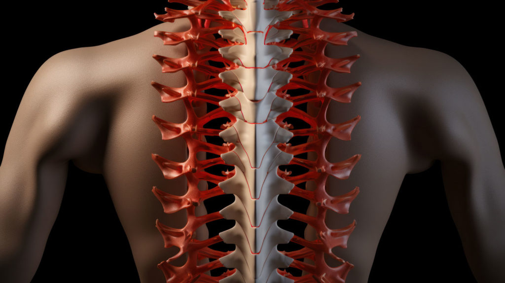 diete-speciale-spondylarthrite-ankylosante