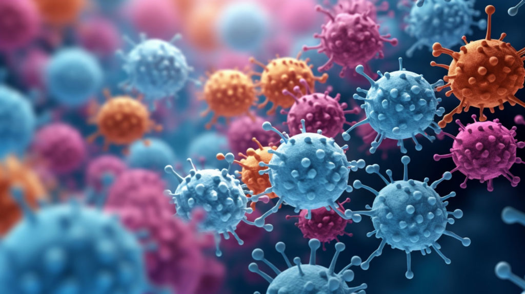 diete-speciale-staphylocoque