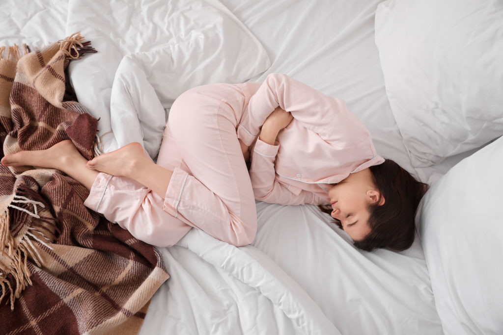 diete-speciale-syndrome-premenstruel